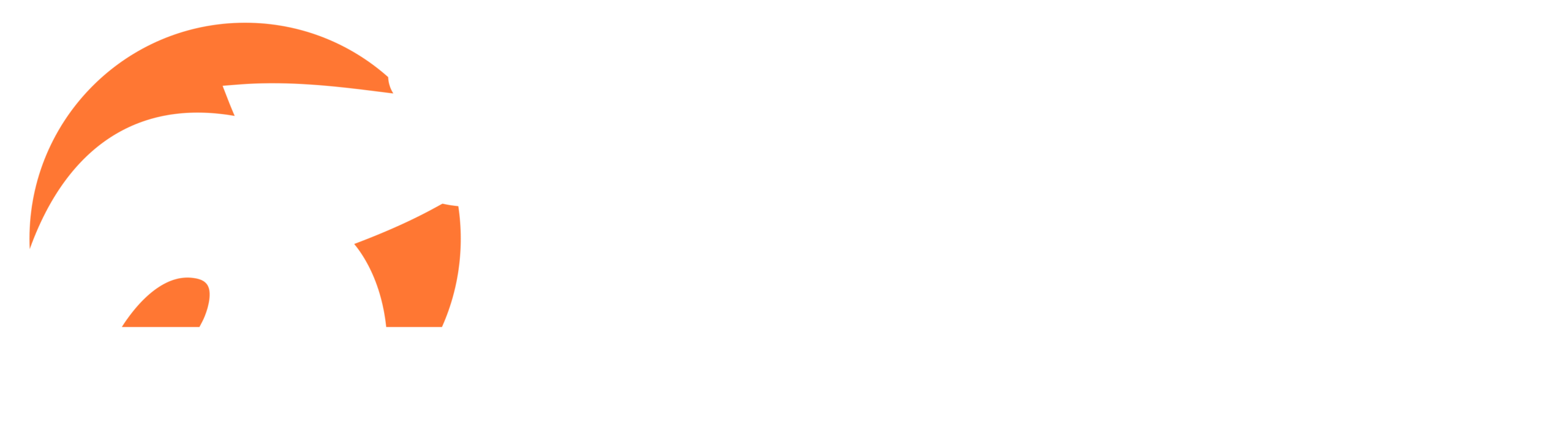 CONSTRUCTION D14U
