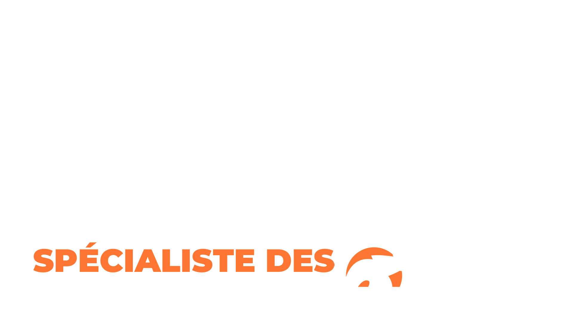 CONSTRUCTION VAUDREUIL